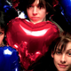 Image for article titled Where to start with the enigmatic music known as shoegaze